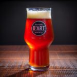 Bières pression