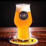 Bières pression