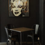 Marylin