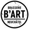 Logo_BArt_NE_NB-neg