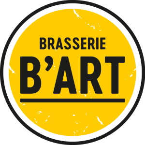 Logo B'Art